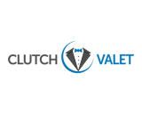 https://www.logocontest.com/public/logoimage/1563283648030-clutch valet.png3.png